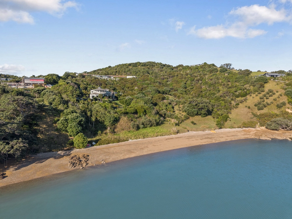 Photos of 124 Delamore Drive