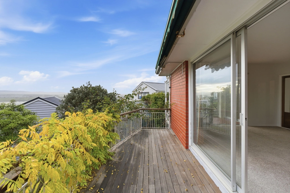 Photos of 39 Te Awakura Terrace