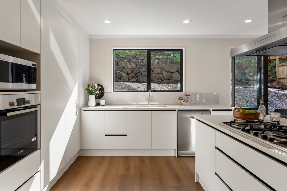 Photos of 8A Hoheria Road