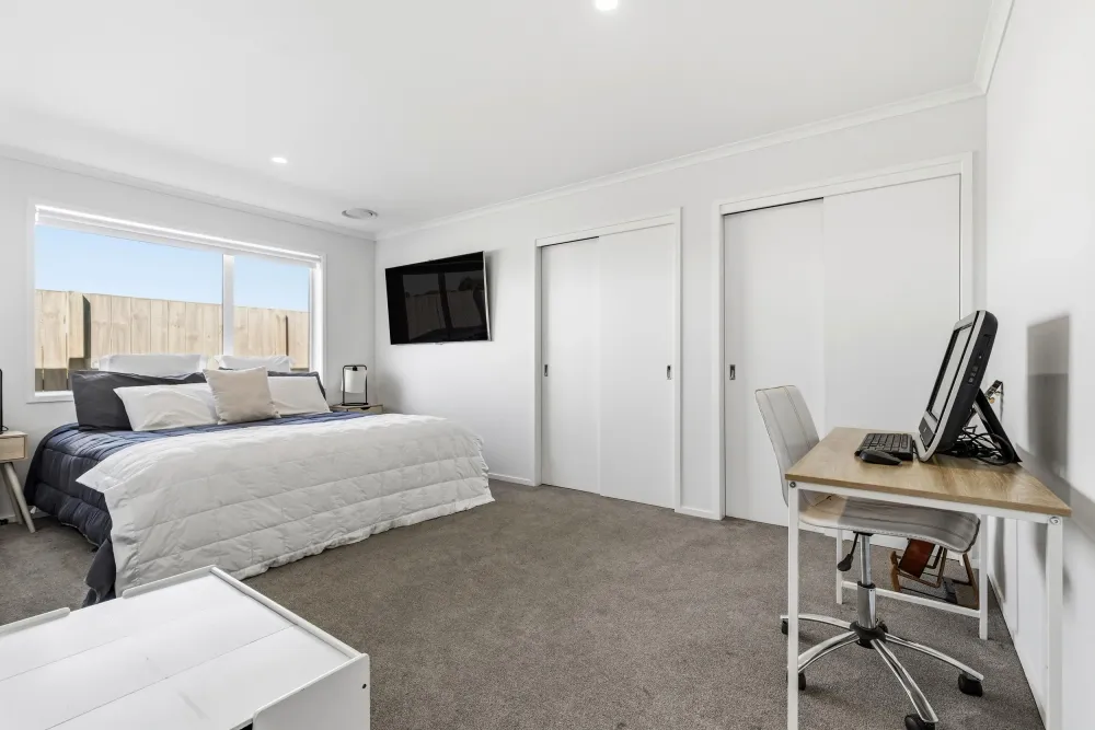 Photos of 10 Hoylake Place