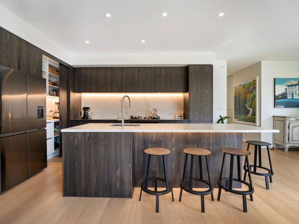 Photos of 35E Oceanbeach Road