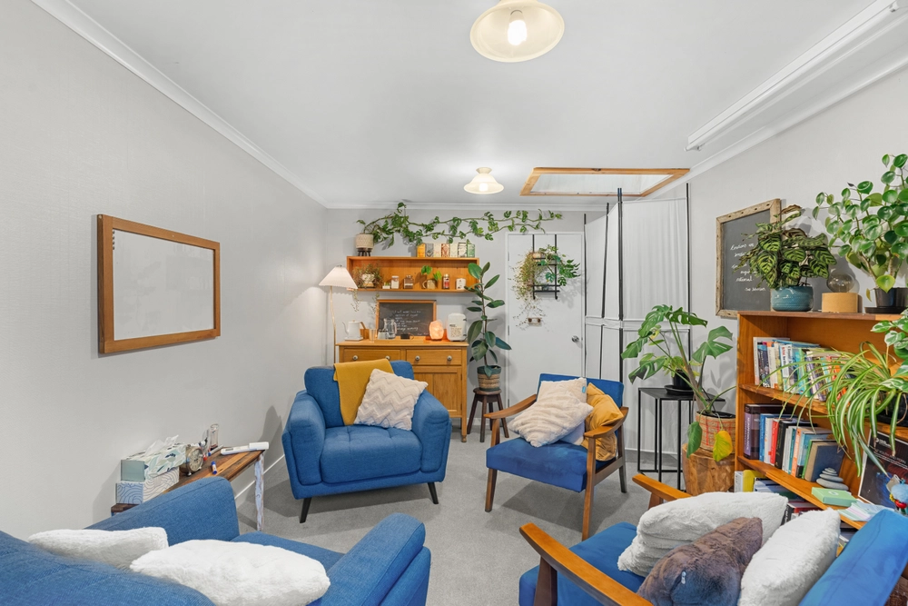 Photos of 25 Landsdowne Terrace
