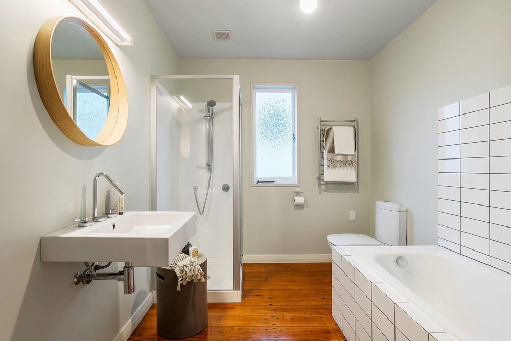 Photos of 18 Mountain View Road