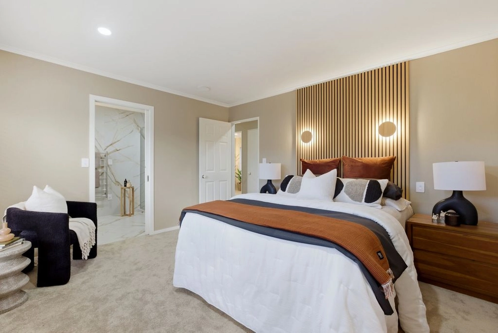 Photos of 95 RUSSLEY DRIVE