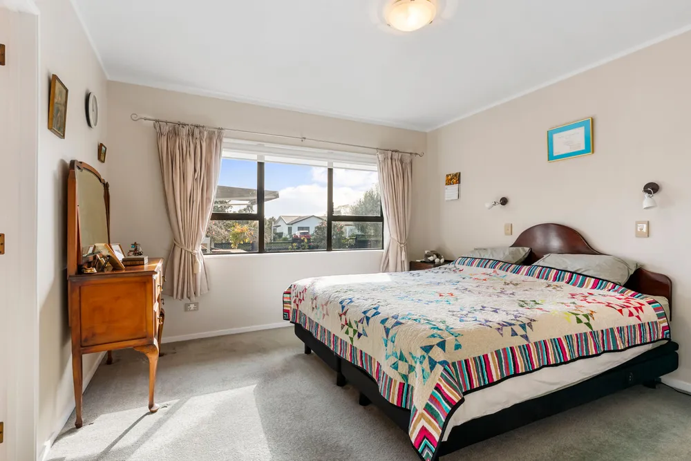 Photos of 71 Charles Prevost Drive