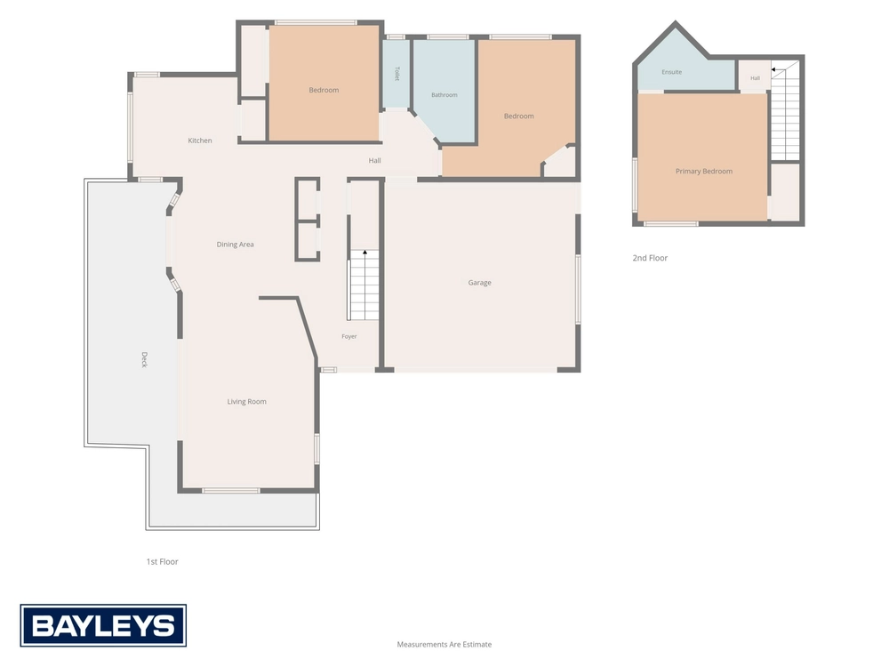 Photos of 2/136 Rutherford Street