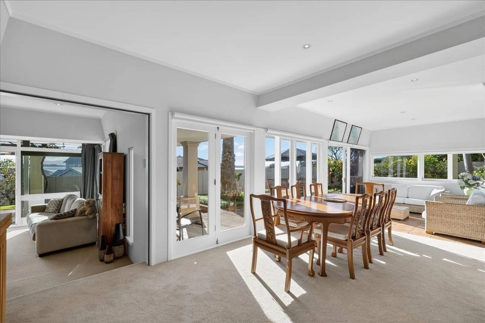 Photos of 62 Tilby Drive