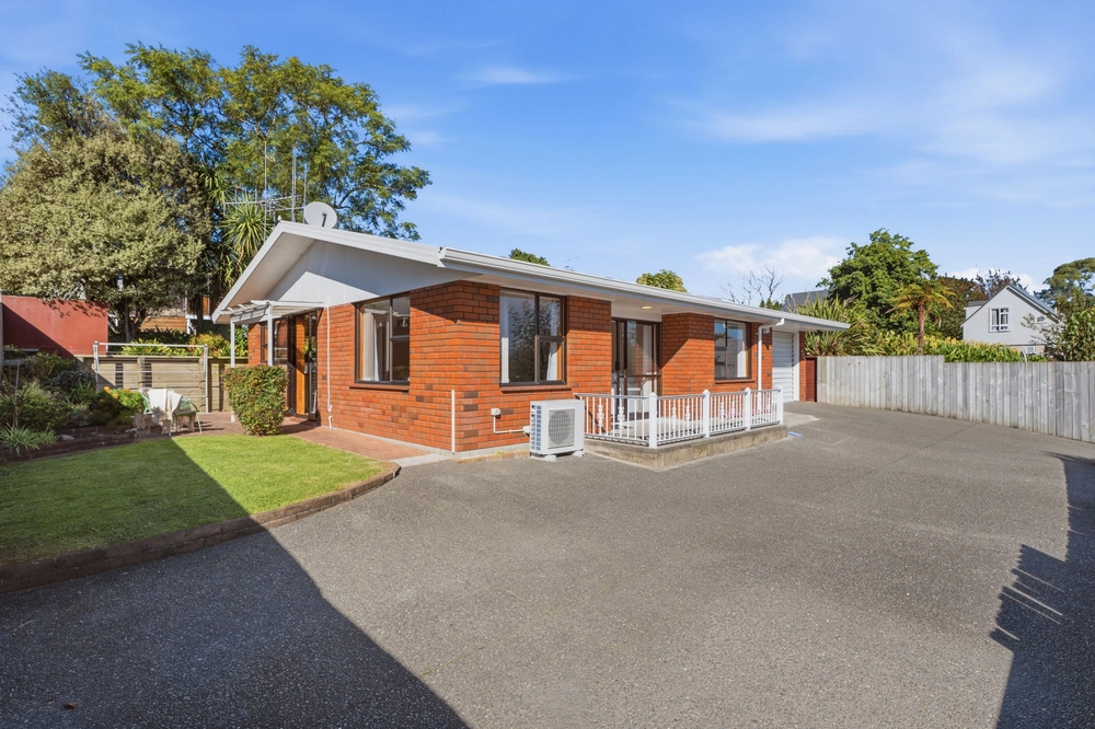 Photos of 129B Maungatapu Road