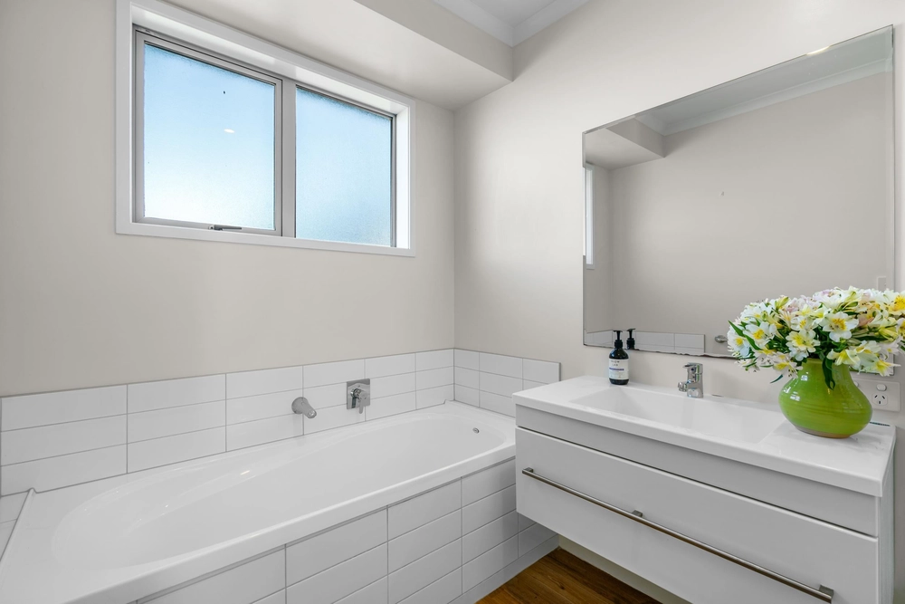 Photos of 1217 Miranda Road