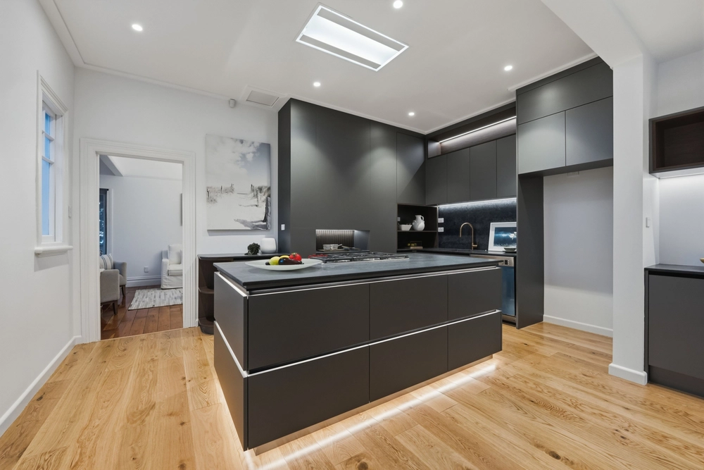 Photos of 22 Ashton Road