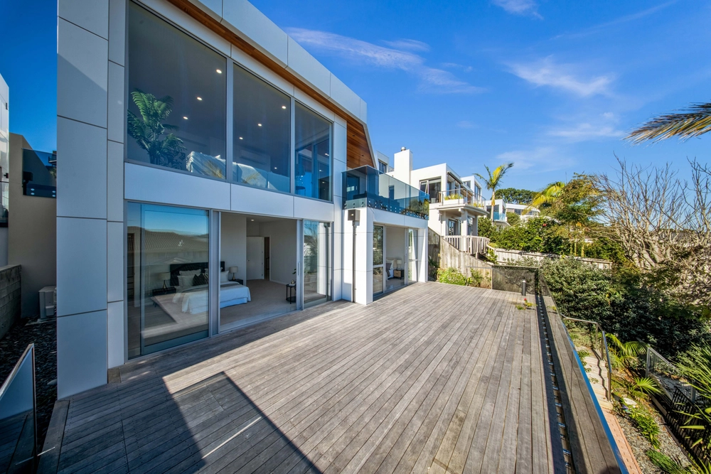 Photos of 3A Bucklands Beach Road