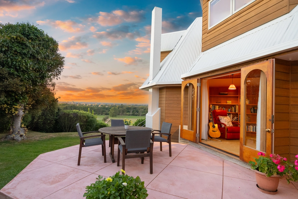 Photos of 96 Clifton Terrace