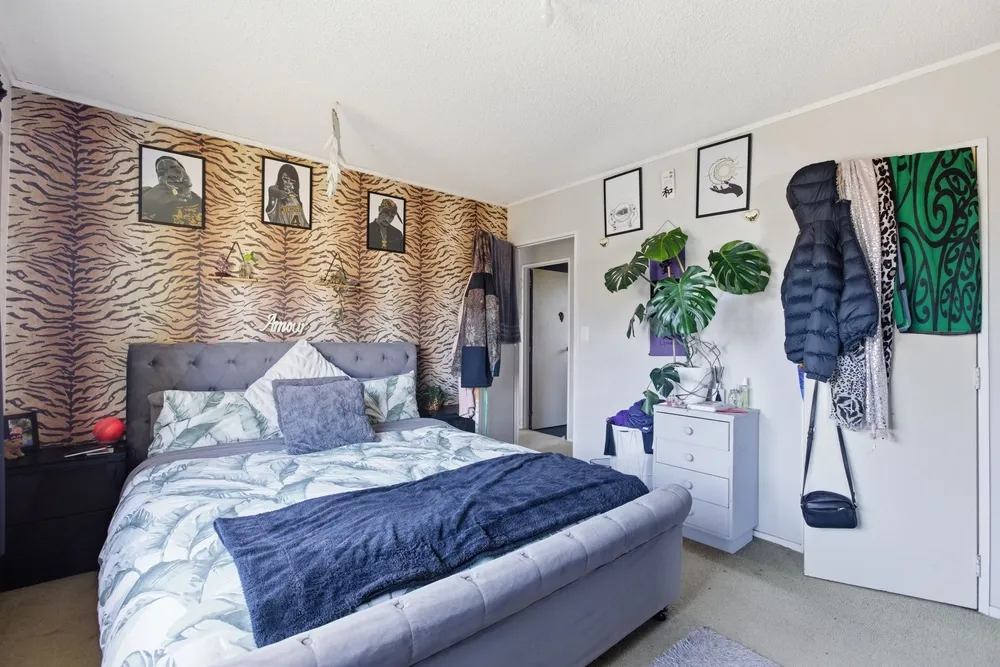 Photos of 51C Hartford Avenue