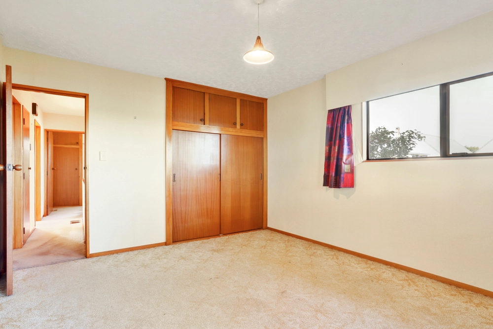 Photos of 63 Tovey Street