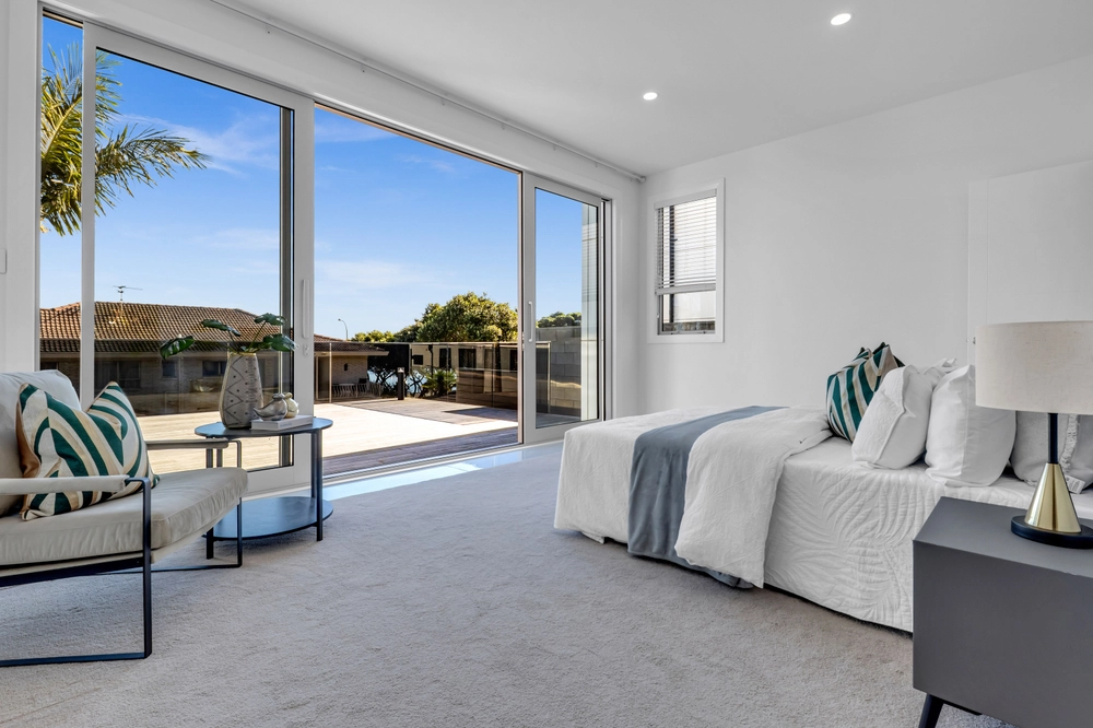 Photos of 3A Bucklands Beach Road