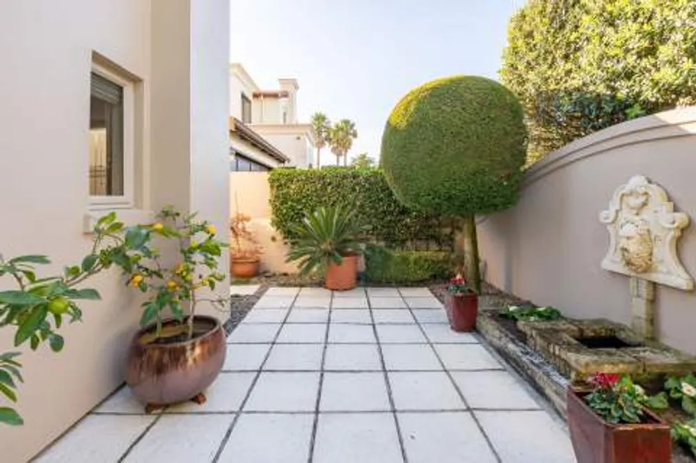 Photos of 114 Palm Beach Boulevard