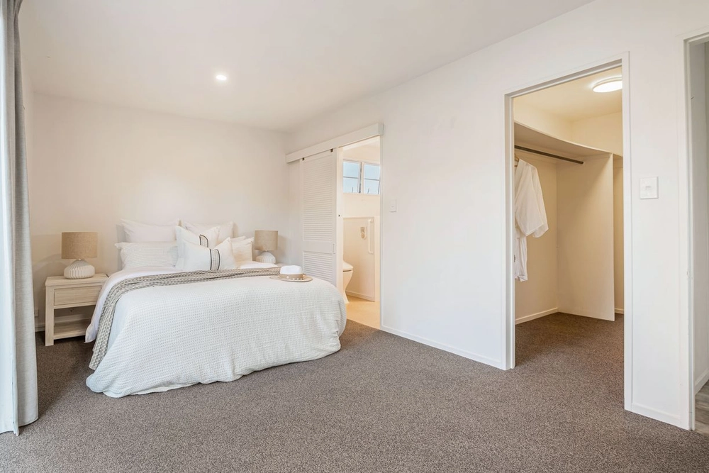 Photos of 47A Maygrove Drive