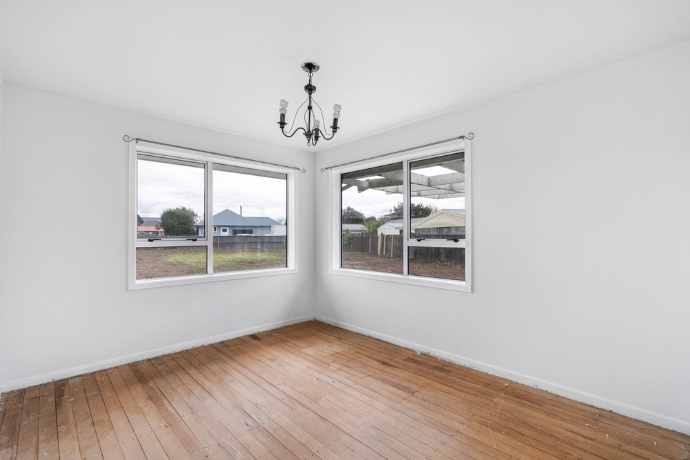 Photos of 65A Brynley Street