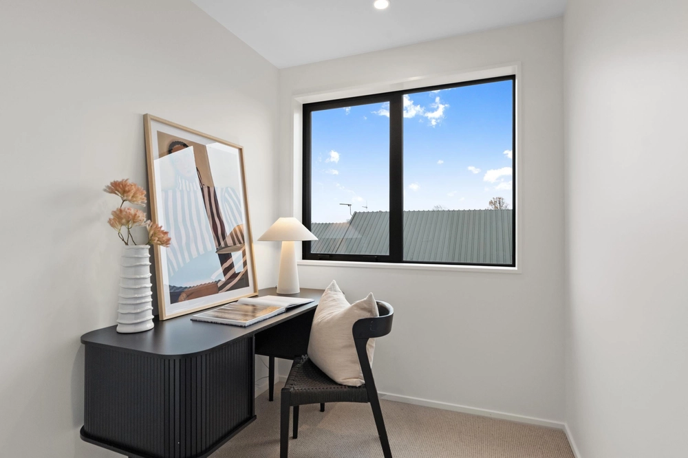 Photos of 4/34 Gordon Avenue