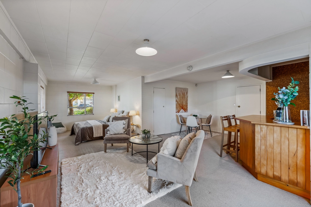 Photos of 17 Tanoa Place