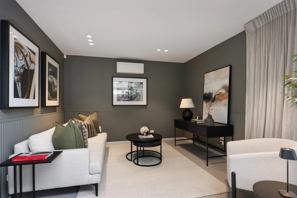 Photos of 85A Normans Road