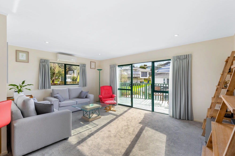 Photos of 30A Butterworth Drive