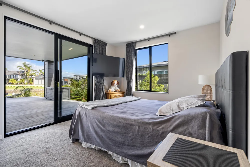 Photos of 31 Stace Hopper Drive