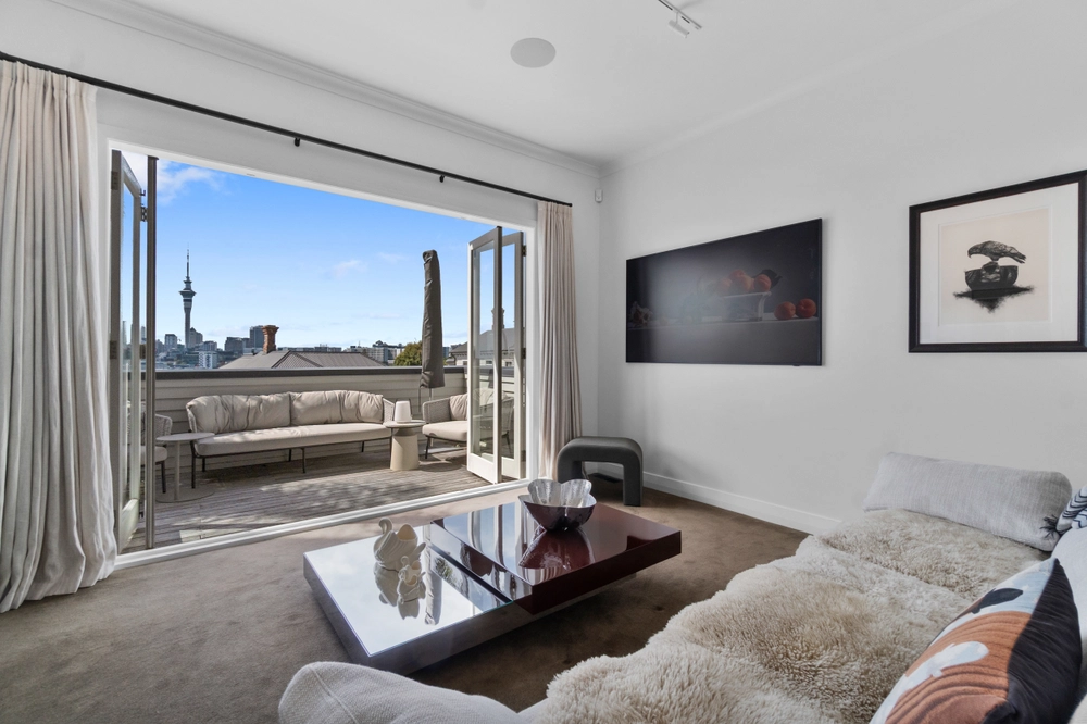 Photos of 38 Arthur Street