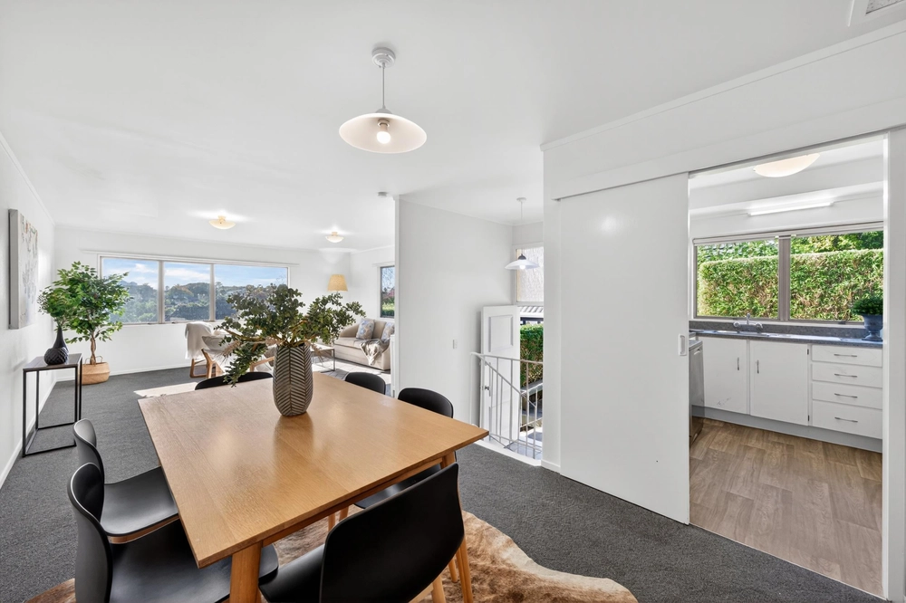 Photos of 24A Nordon Place