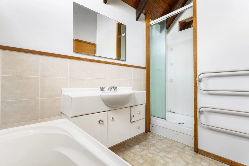 Photos of 57 Penzance Road