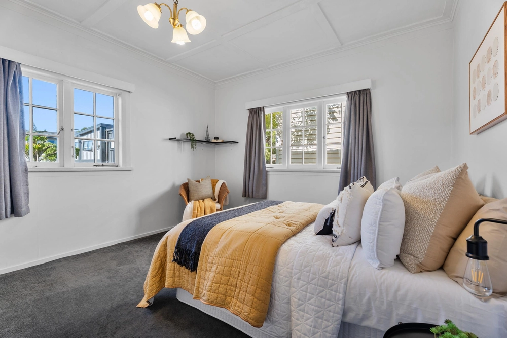 Photos of 13 Akarana Avenue