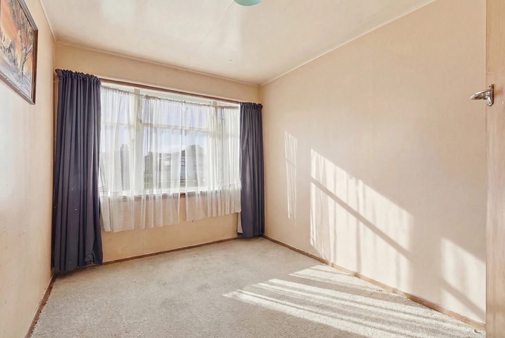 Photos of 7 Omori Place