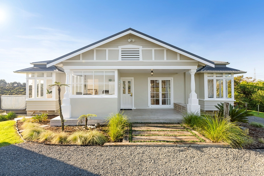 Photos of 102E McGregor Road