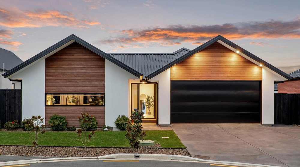 Photos of 6 Millstead Lane