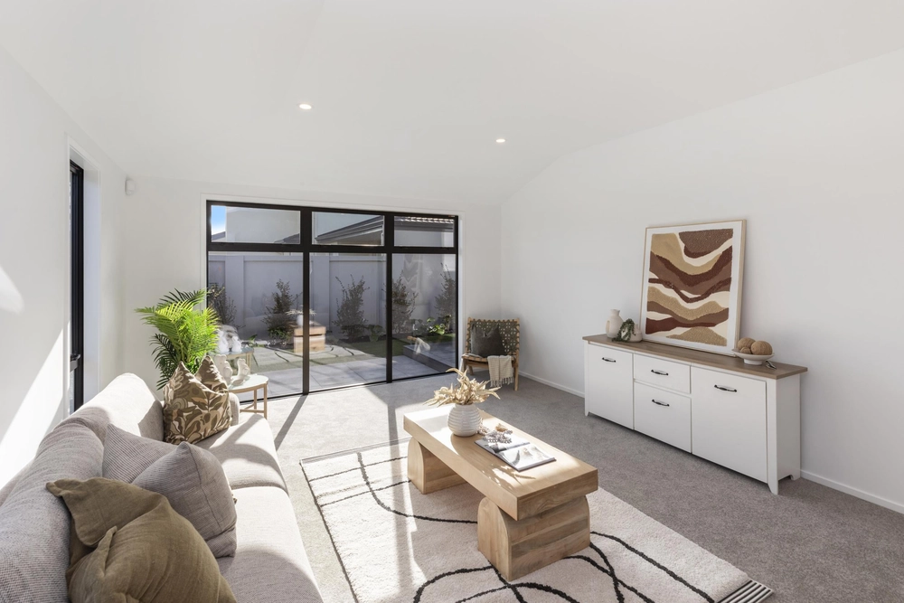 Photos of 2/61 Murray Place
