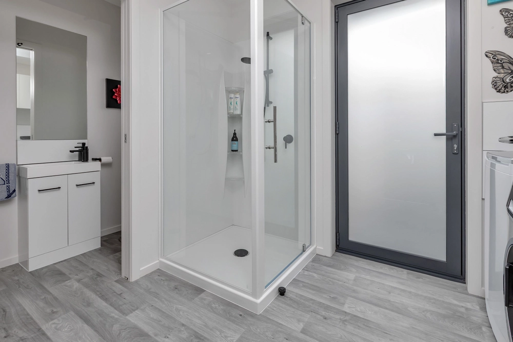 Photos of 36 Layby Lane