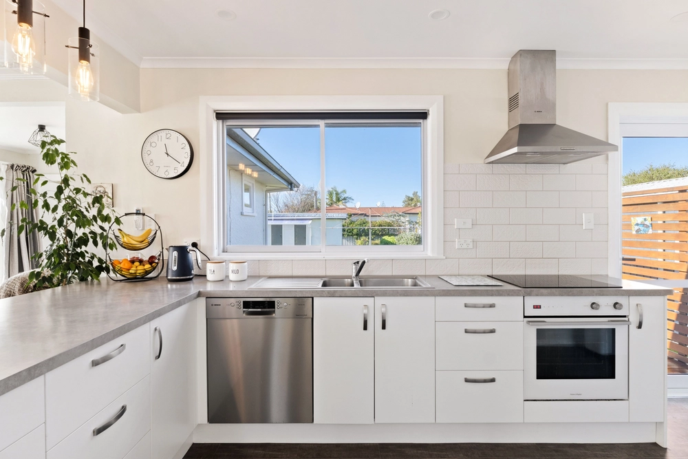 Photos of 41 Muir Street