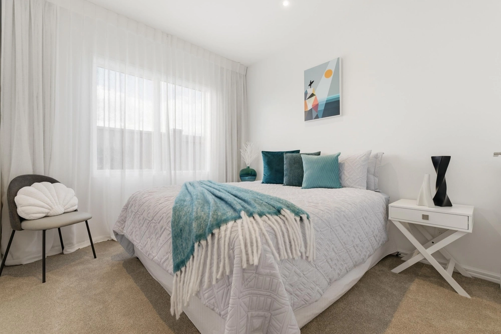 Photos of 5 Astelia Lane