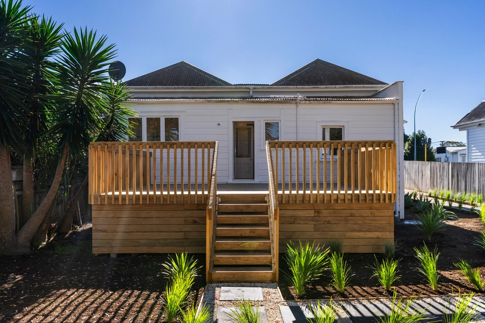 Photos of 212 Balmoral Road