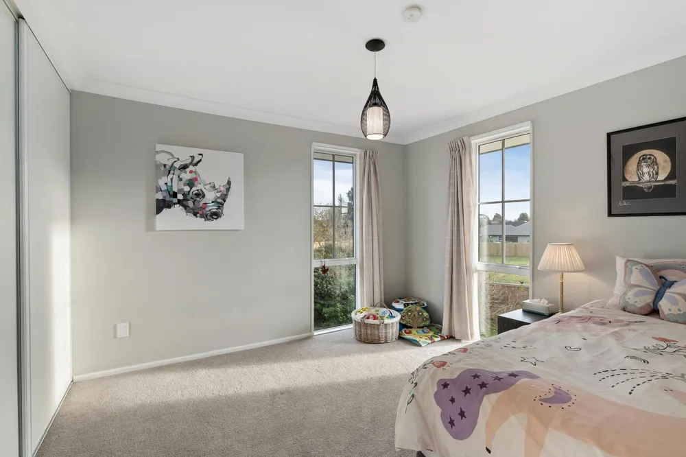 Photos of 3 Highland Brae
