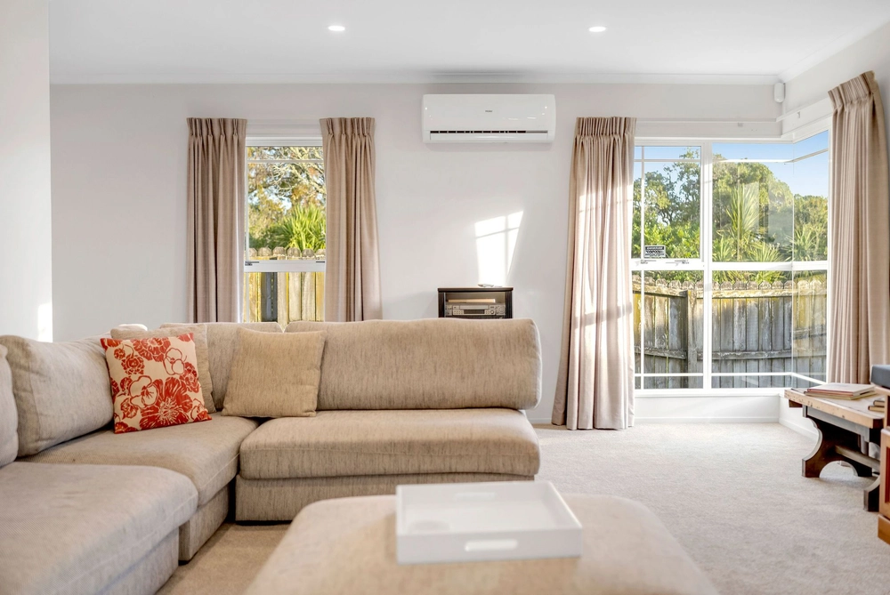 Photos of 2/32 Glanworth Place