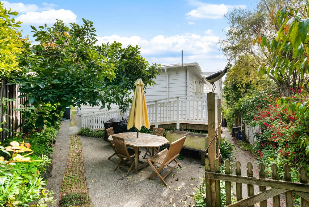 Photos of 61 Malvern Road