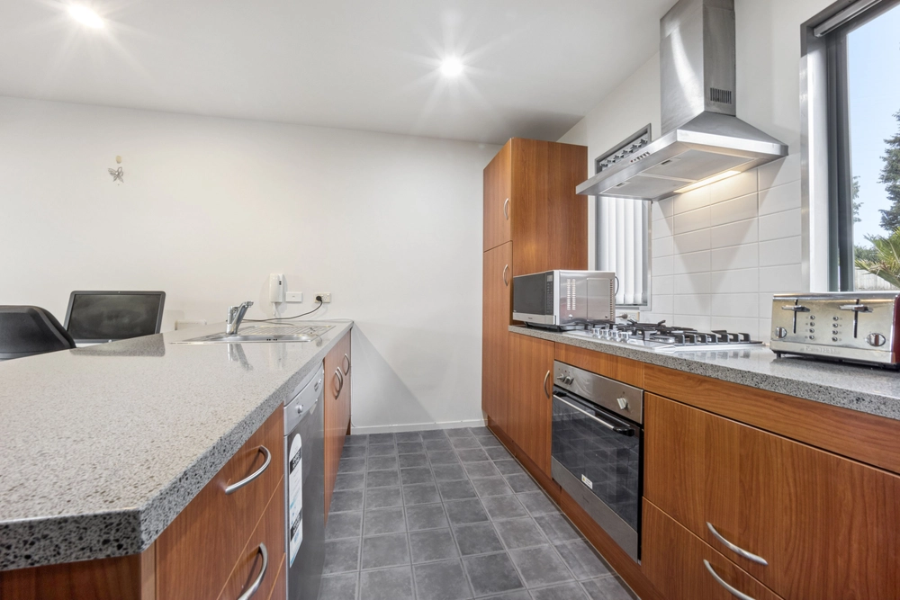 Photos of 67/42 Holly Street