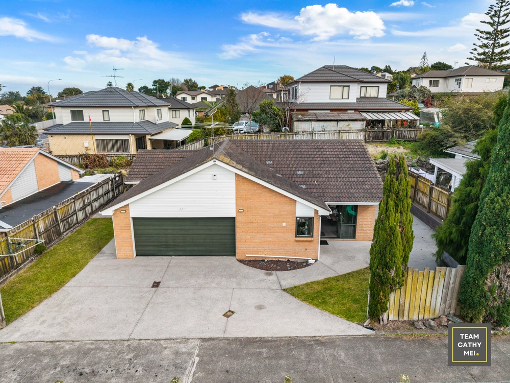 Photos of 2/124 Alfriston Road