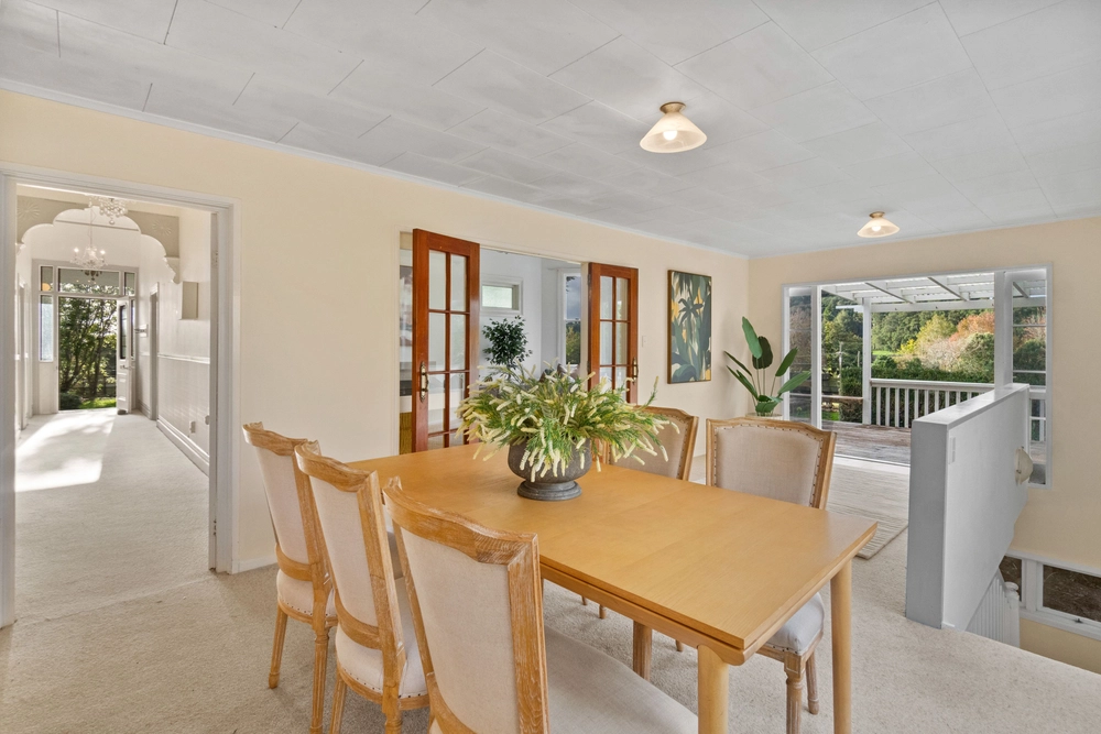 Photos of 119 Ingram Road