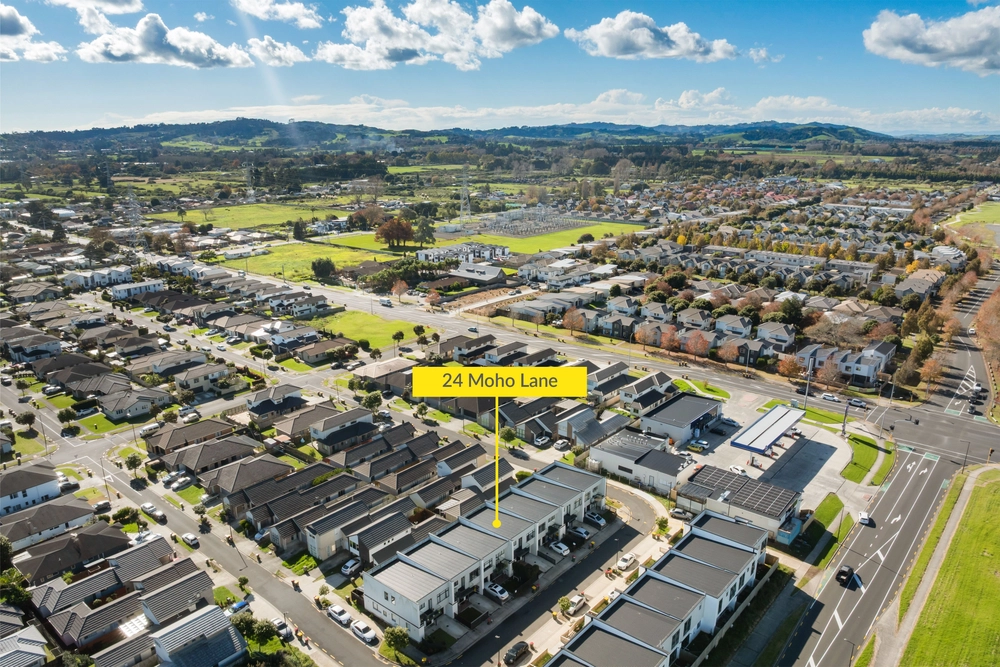 Photos of 24 Moho Lane