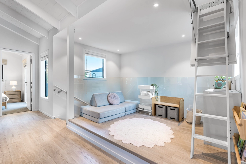 Photos of 34B Monteith Crescent