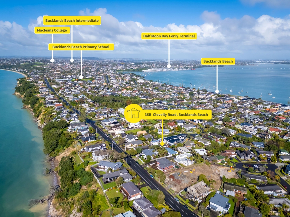 Photos of 2/35 Clovelly Road