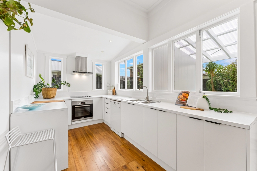 Photos of 5 Karaka Street