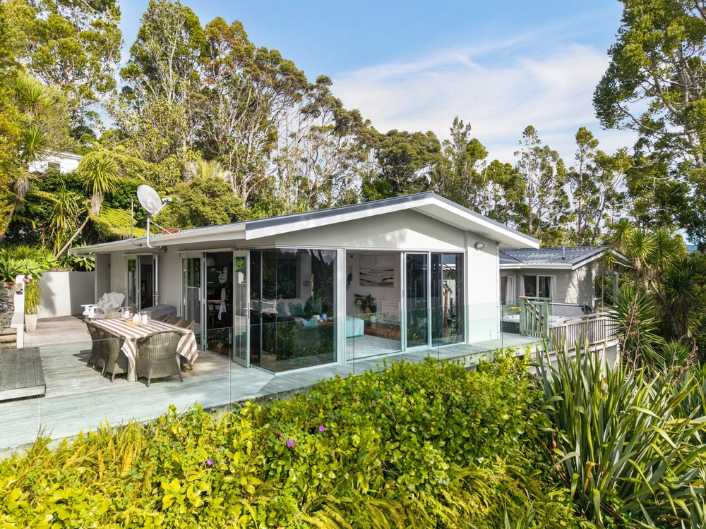Photos of 88 Scenic Drive